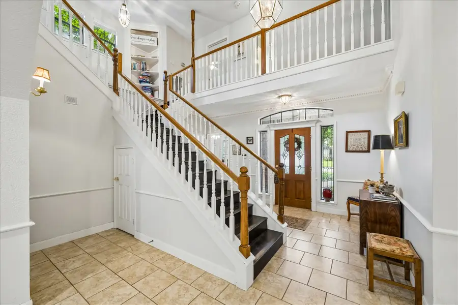 6015 Spanish Oak Way, Spring, TX 77379 - #3