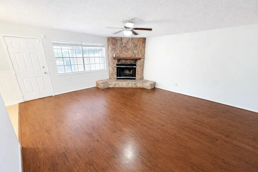 430 Eastwood Drive, Woodbranch, TX 77357 - Image #3