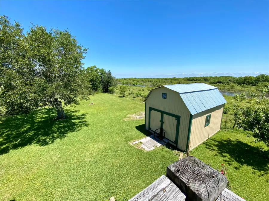 1228 Bahama Lane, Port Bolivar, TX 77650 - Image #3