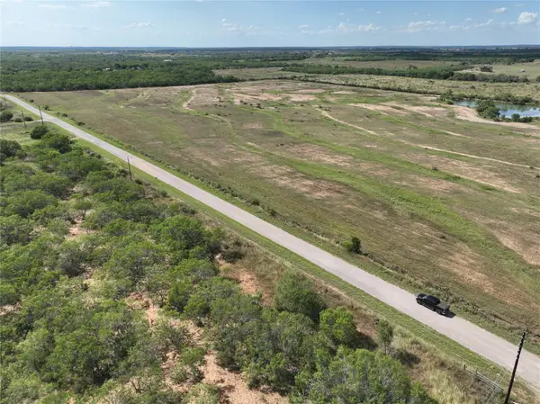 TR 10 Lozano Road, Poteet, TX 78065