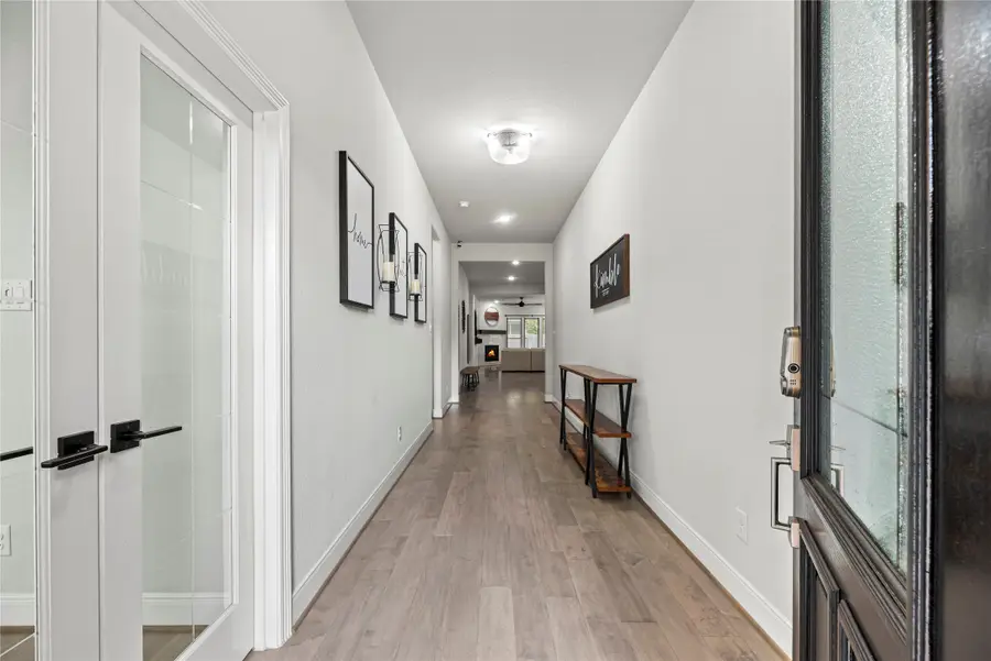 30706 Southern Dewberry Court, Fulshear, TX 77441 - #2