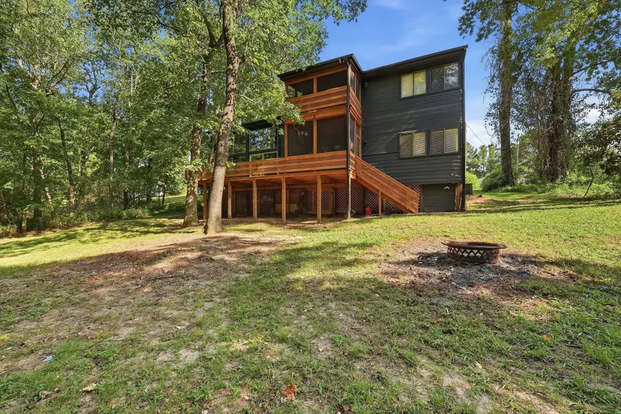150 Timber Drive, Coldspring, TX 77331 - #2