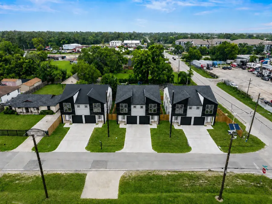 8445 Furray A/b Road, Houston, TX 77028 - #3