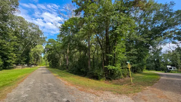 1 Cherry Laurel Ln, New Caney, TX 77357