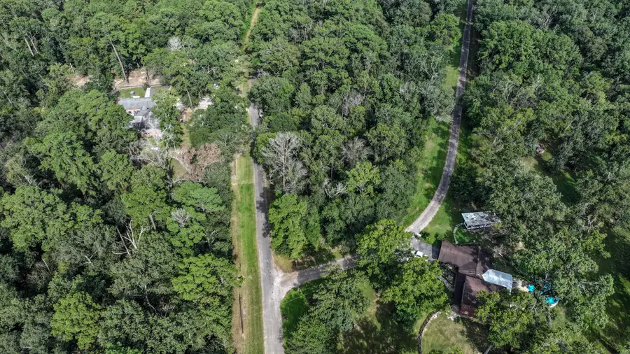 1 Cherry Laurel Ln, New Caney, TX 77357 - Image #3