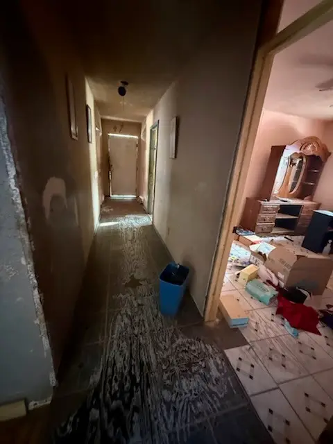 513 N Sinclair Avenue, Weslaco, TX 78596 - #3