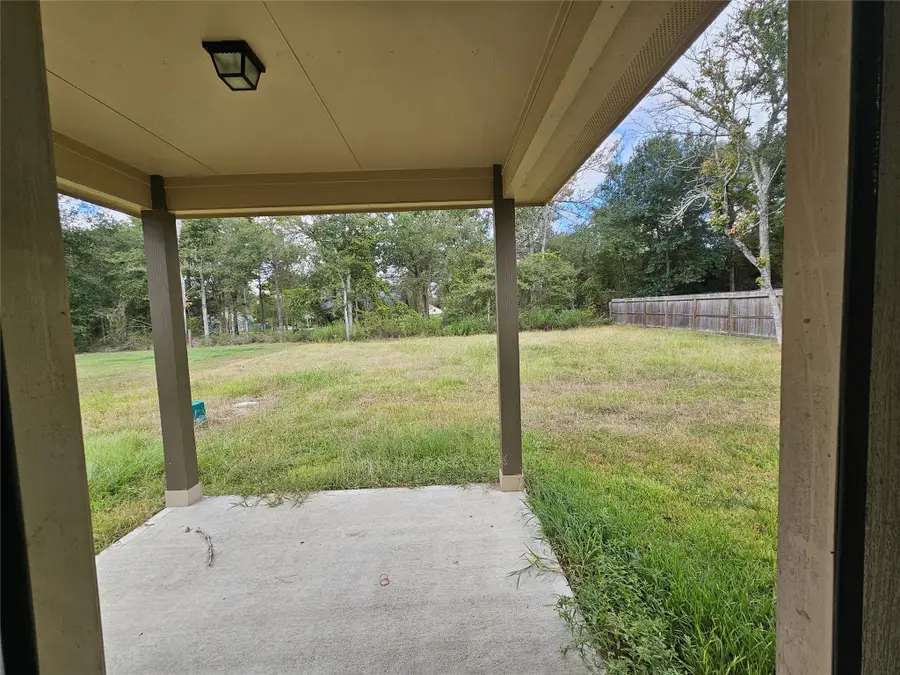 24542 Kildare Street, Hempstead, TX 77445 - #3