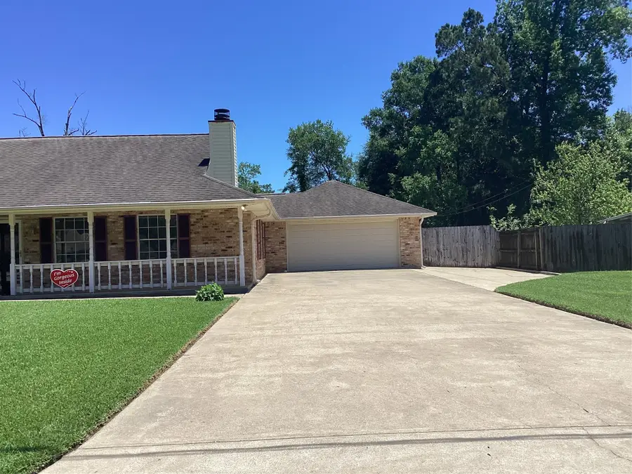108 Greenleaf Drive, Lumberton, TX 77657 - #3