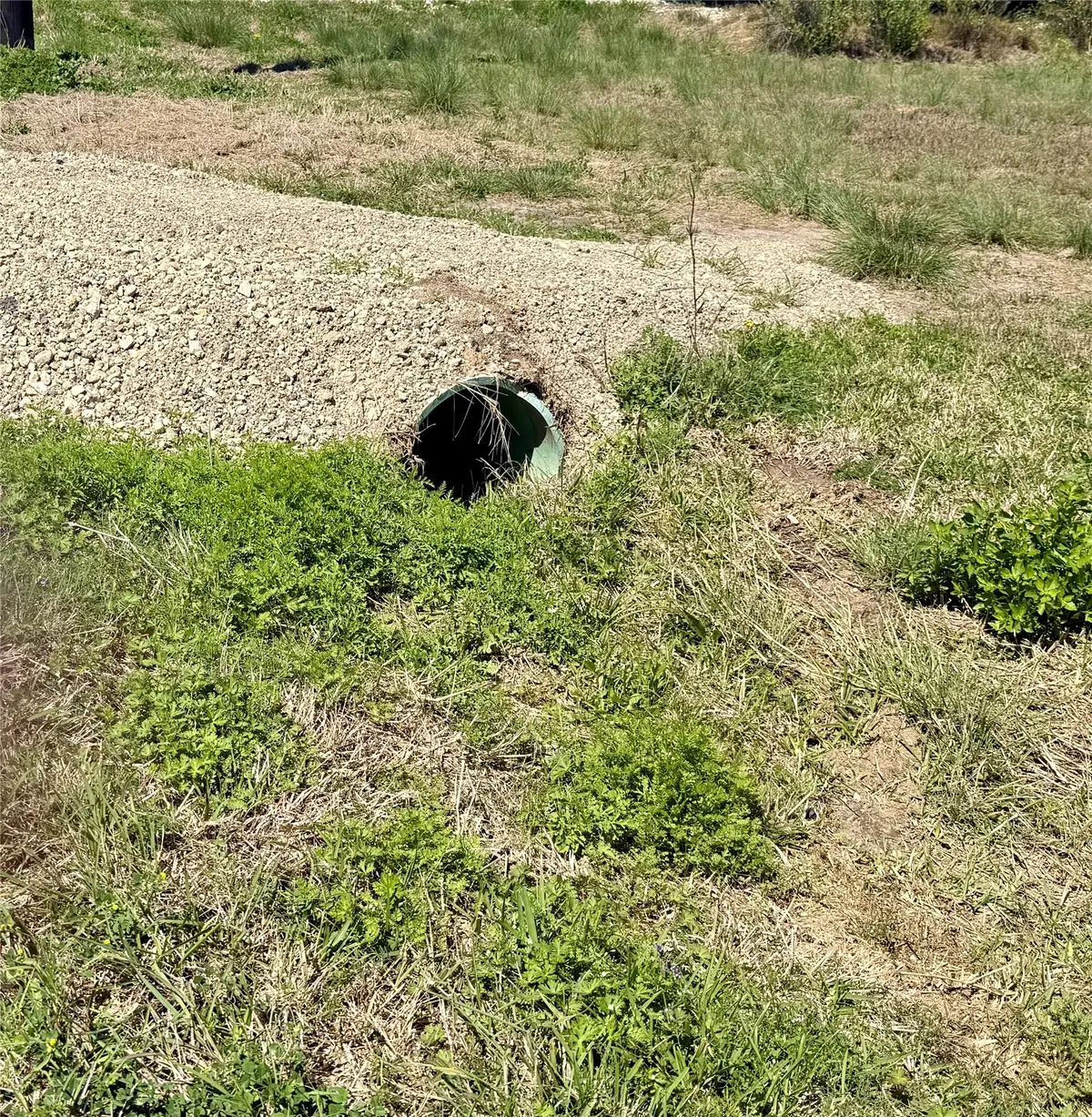 606 Bonita Street, Sargent, TX 77414 - #1