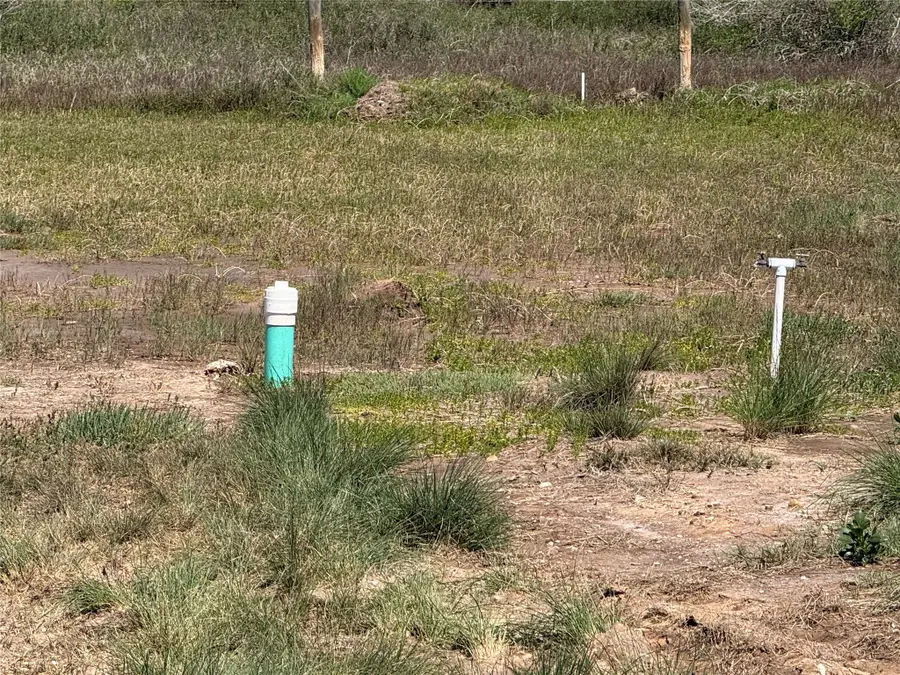 606 Bonita Street, Sargent, TX 77414 - #2