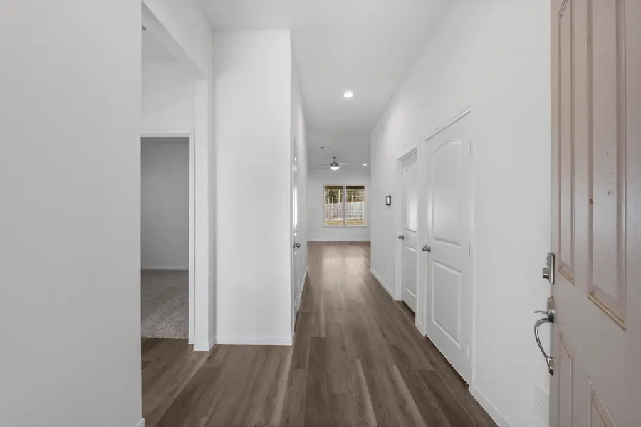 544 Newcomb Hollow Drive, Conroe, TX 77304 - Image #3