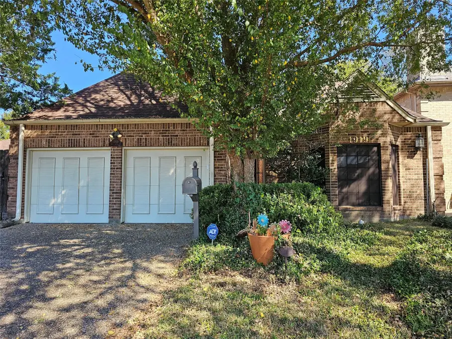 1919 Mosa Creek Court, Houston, TX 77017 - #2