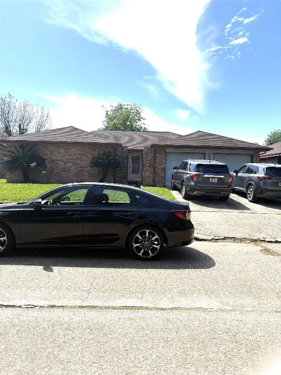 1379 Wrotham Lane, Channelview, TX 77530 - #2