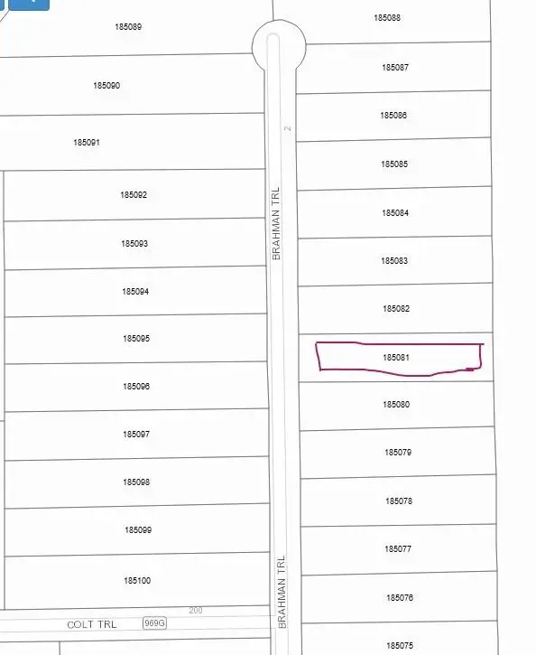 79 Brahman Trail, Angleton, TX 77515