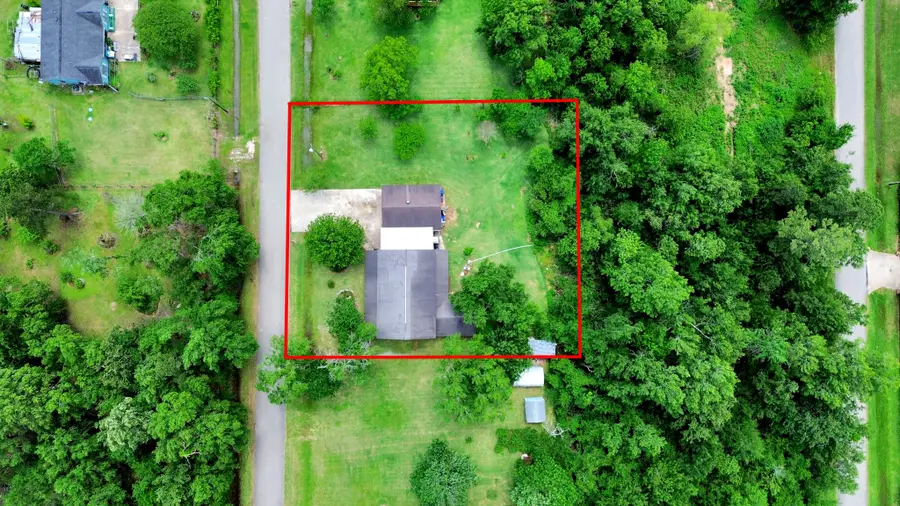 17106 Moss Oaks Drive, Conroe, TX 77385 - #3