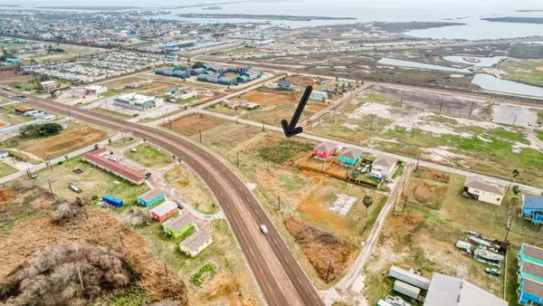 00 Commercial, Aransas Pass, TX 78336