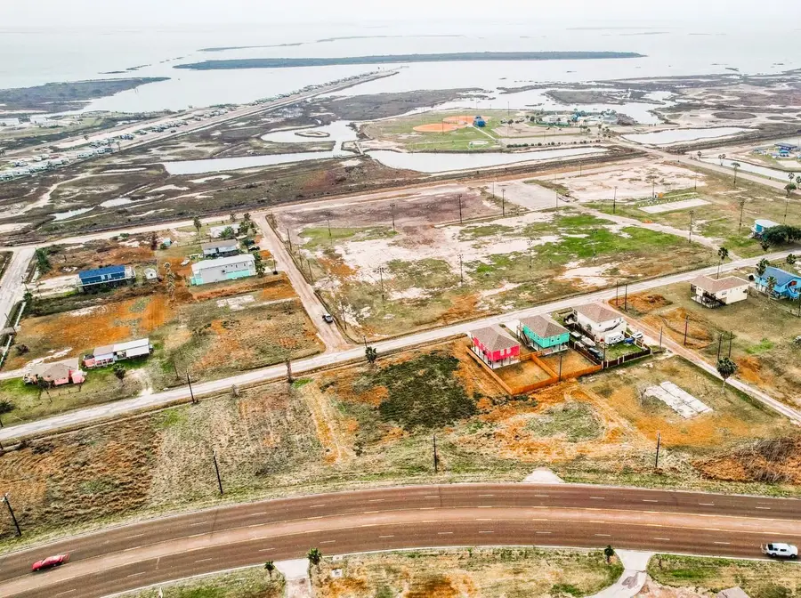 00 Commercial, Aransas Pass, TX 78336 - #3