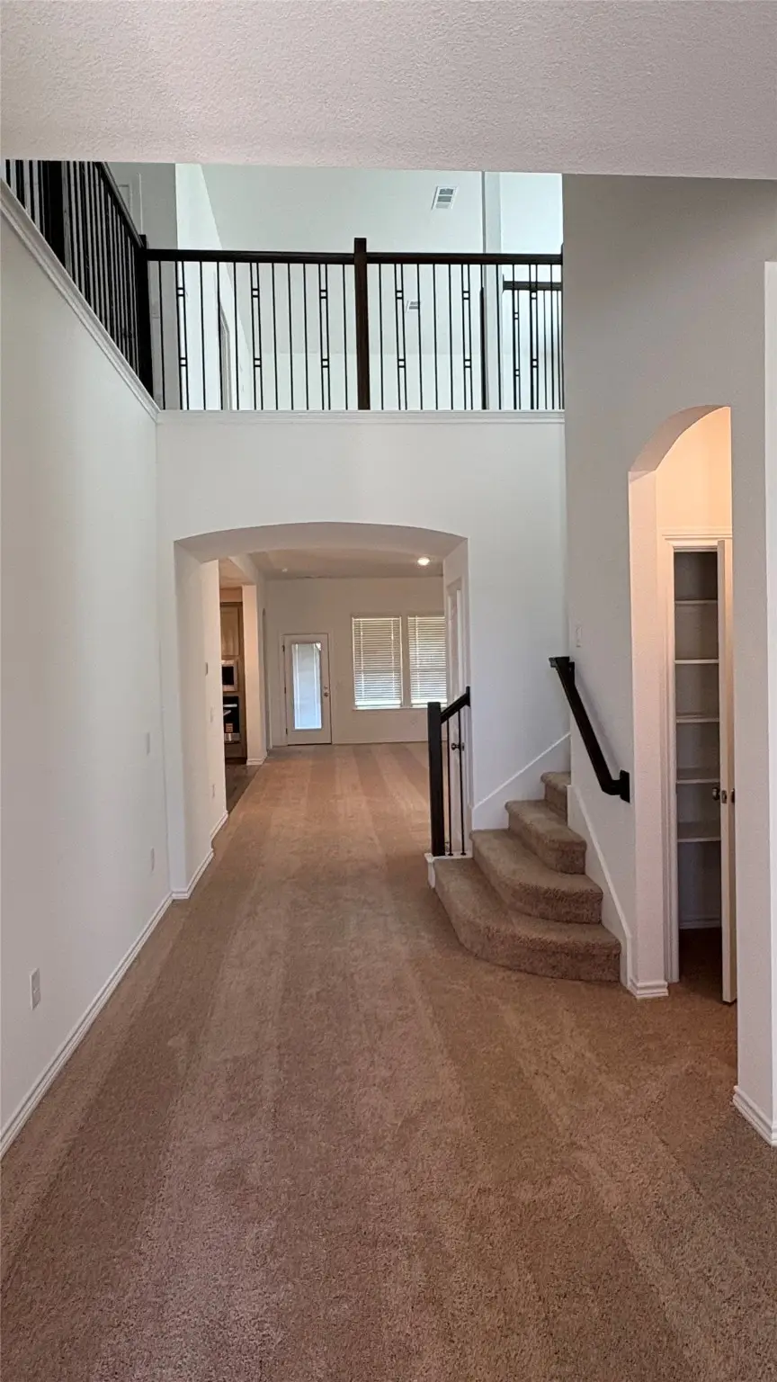 16127 Sapphire Crest Drive, Conroe, TX 77378 - Image #2