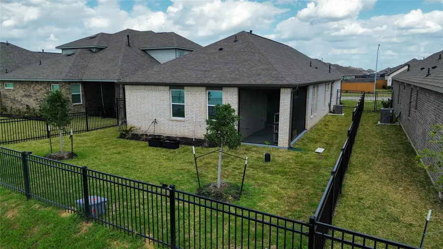 1464 Sundown Glen Lane, Katy, TX 77493 - #3