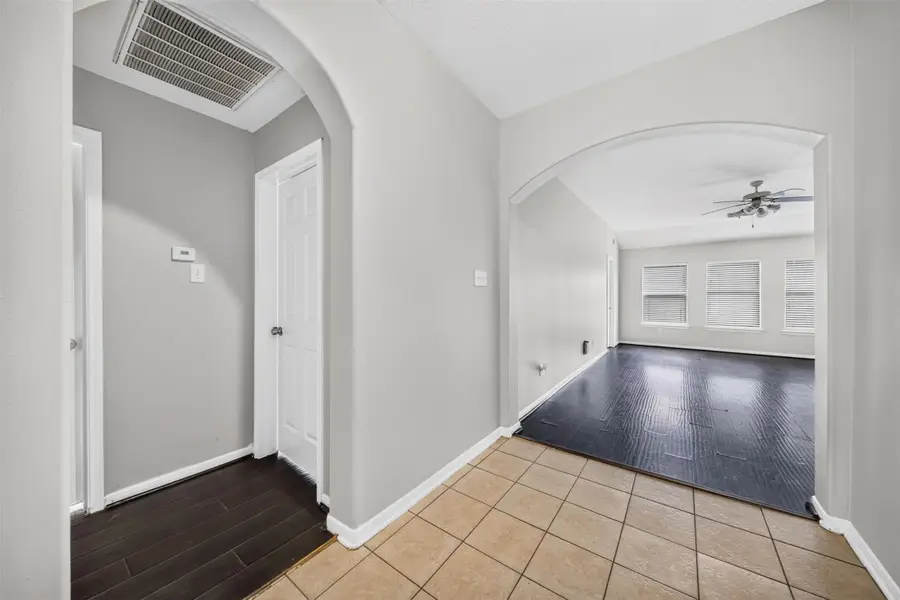 6315 Ballina Meadows Court, Katy, TX 77449 - #3