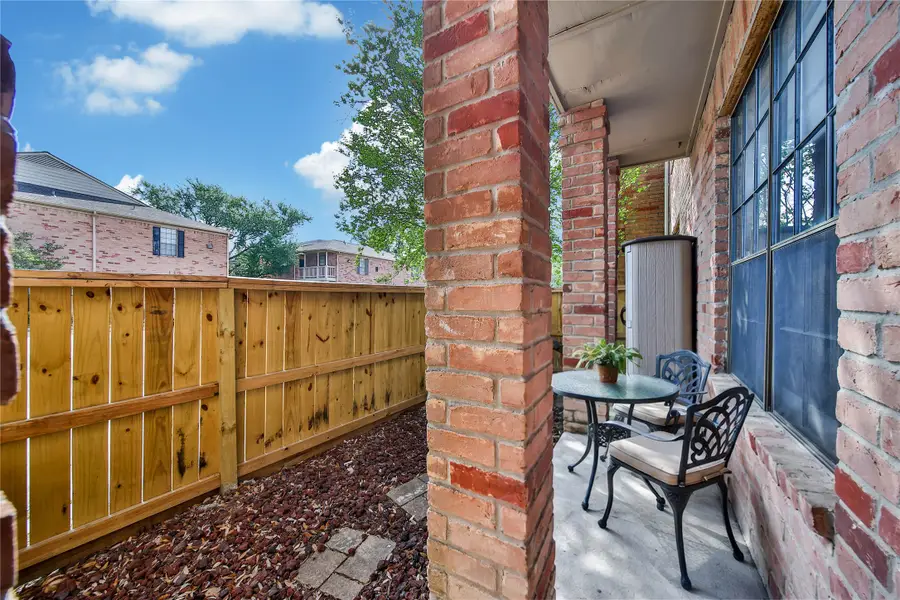 2255 Braeswood Park Drive #227, Houston, TX 77030 - #2