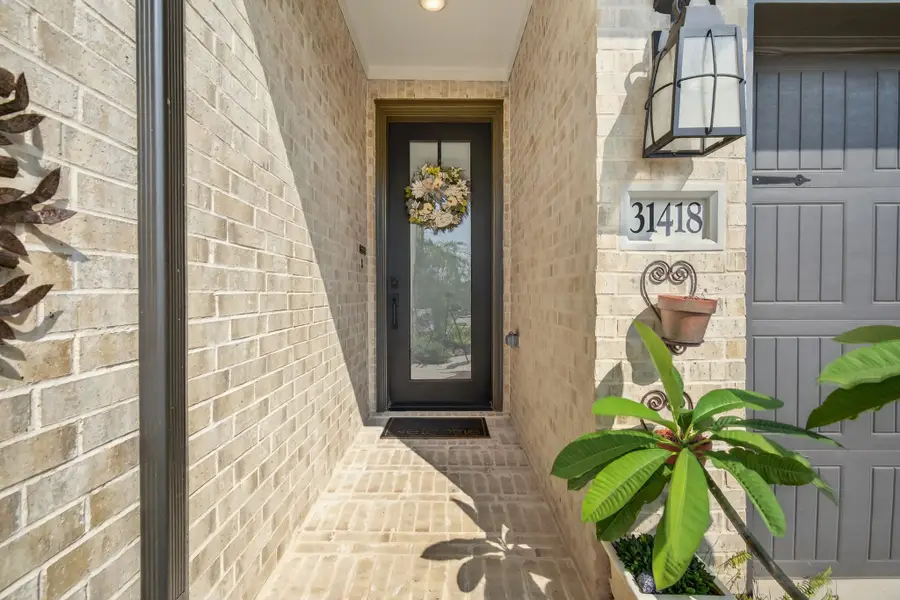 31418 Golden Cliffs Lane, Fulshear, TX 77441 - #3