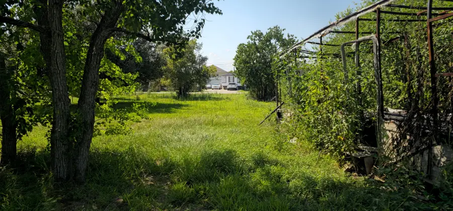 730 13th Street, Dickinson, TX 77539 - Image #2