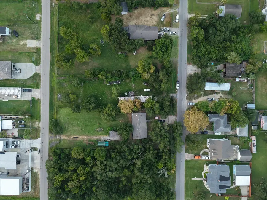 730 13th Street, Dickinson, TX 77539 - Image #3