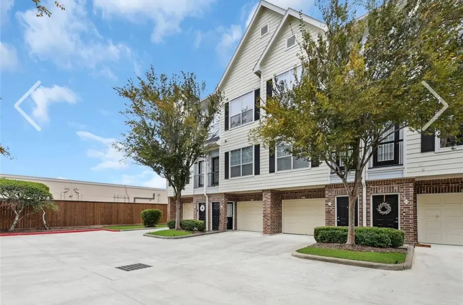 9200 Westheimer Road #1112, Houston, TX 77063 - #3