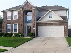 19523 S Oblong Circle, Cypress, TX 77429 - Image #1