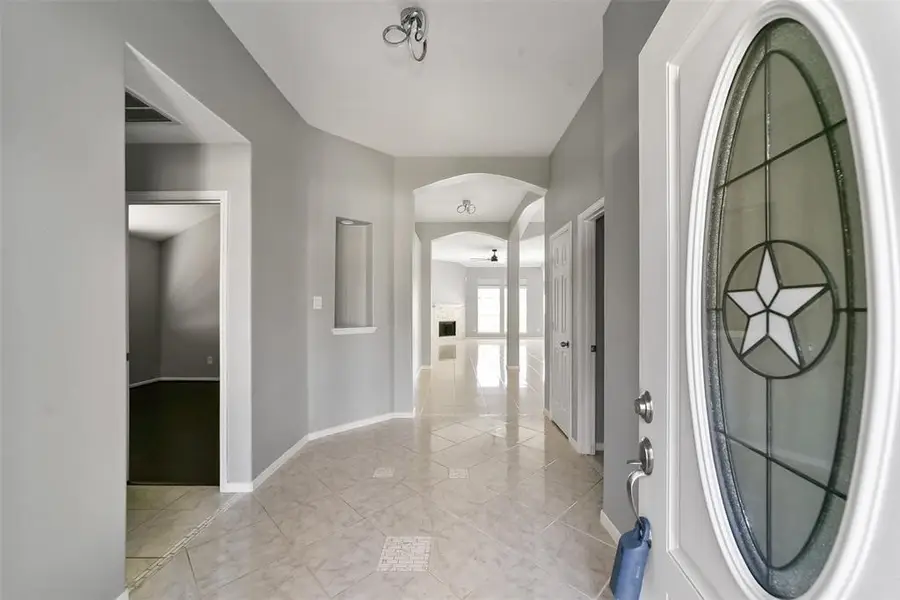 1211 Peacham Court, Fresno, TX 77545 - Image #3