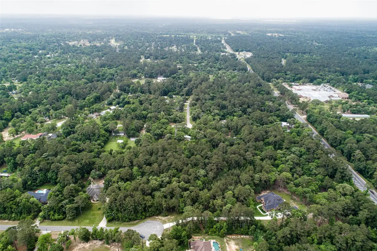 17827 Indigo Hills Drive, Magnolia, TX 77355 - Image #1