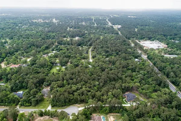 17827 Indigo Hills Drive, Magnolia, TX 77355