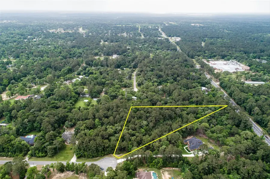 17827 Indigo Hills Drive, Magnolia, TX 77355 - Image #2