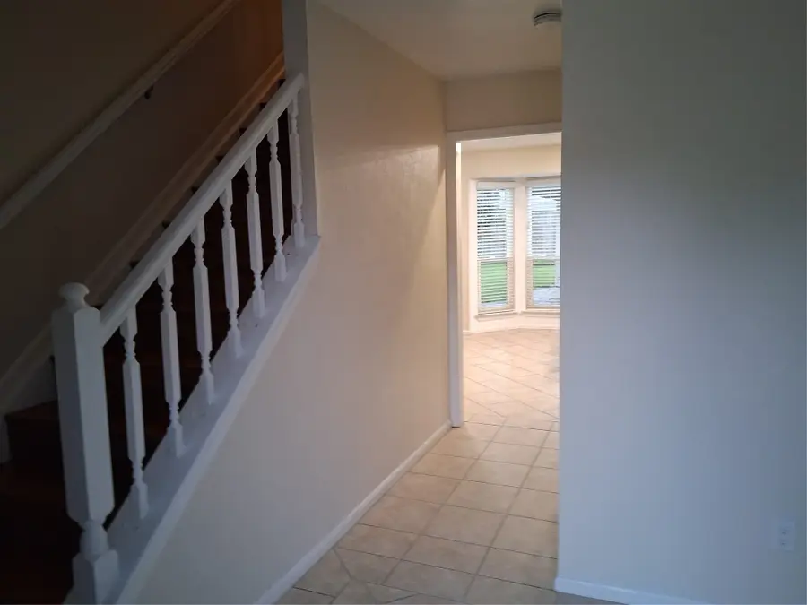 17010 Poplar Hill Street, Houston, TX 77095 - #3