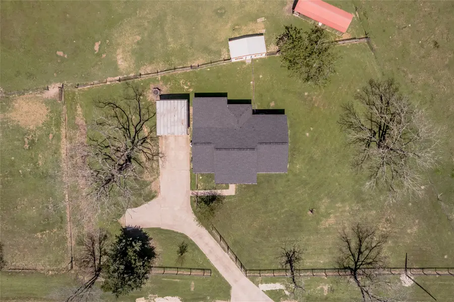 1490 Fm 230, Trinity, TX 75862 - #3