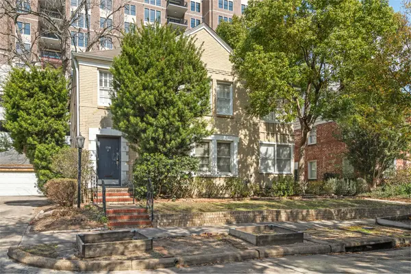 1740 Wroxton Court, Houston, TX 77005