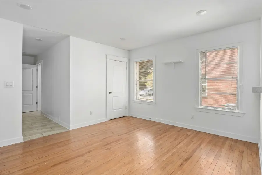 1740 Wroxton Court, Houston, TX 77005 - #3