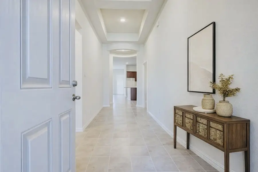 6142 Thief River Falls Drive, Katy, TX 77493 - Image #3