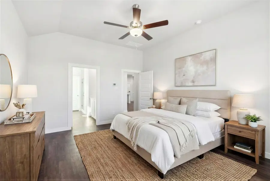 3057 Plateau Drive, Brookshire, TX 77423 - #3