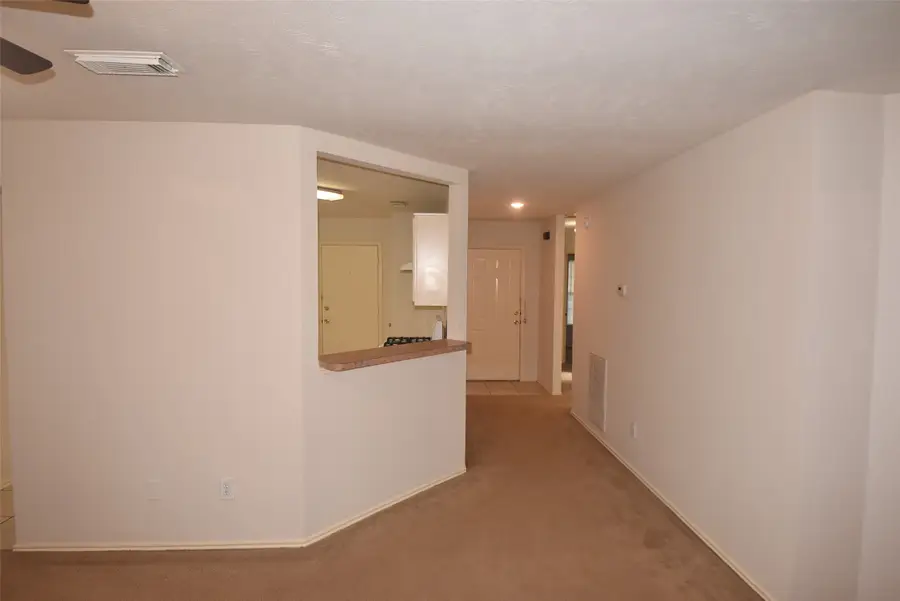 20107 Beechview Lane, Katy, TX 77449 - #2