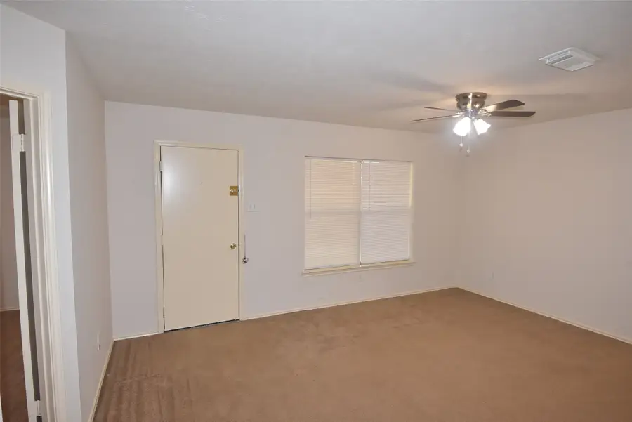 20107 Beechview Lane, Katy, TX 77449 - #3