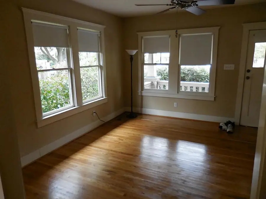 1310 Omar Street, Houston, TX 77008 - #2