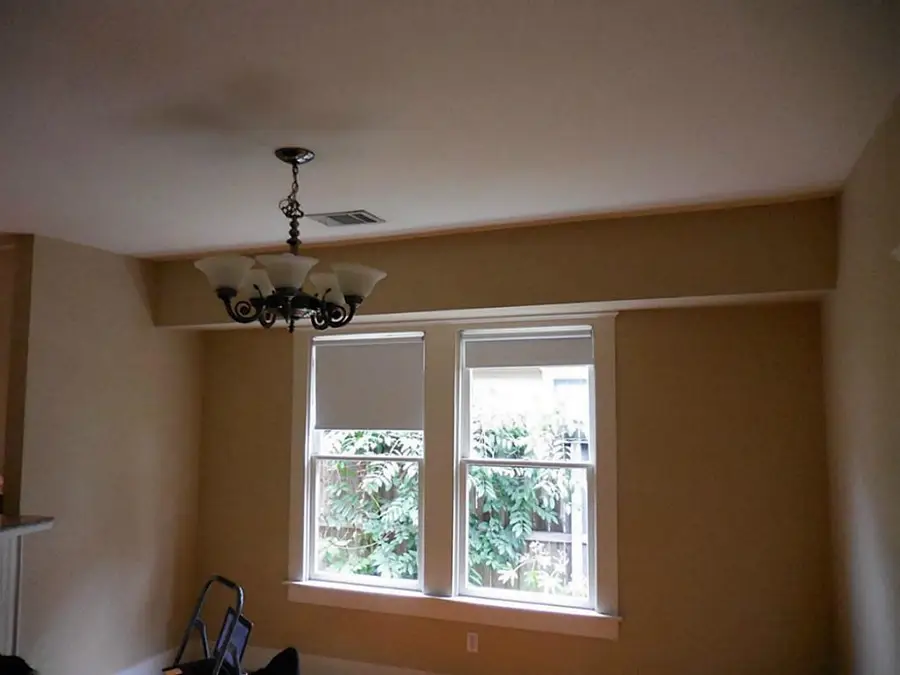 1310 Omar Street, Houston, TX 77008 - #3