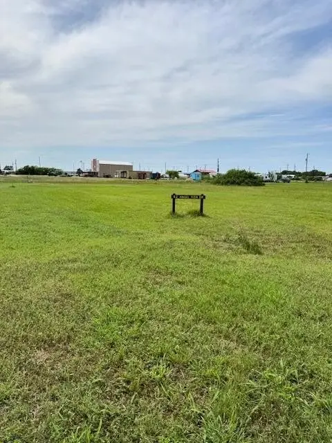 92 Angelfish Drive, Palacios, TX 77465