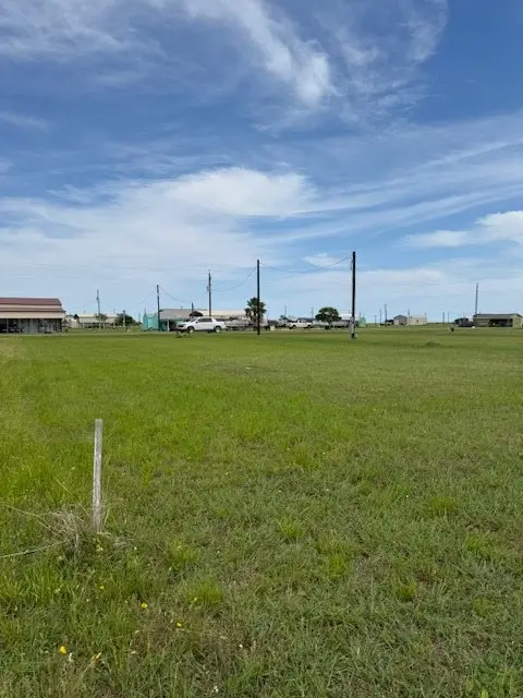 92 Angelfish Drive, Palacios, TX 77465 - #2