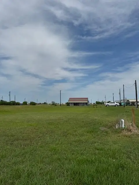 92 Angelfish Drive, Palacios, TX 77465 - #3