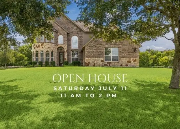 3018 River Bend Drive, Rosenberg, TX 77471 - #1