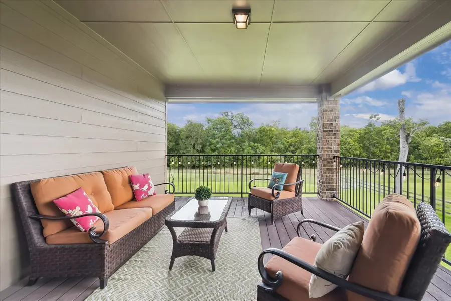 3018 River Bend Drive, Rosenberg, TX 77471 - #3