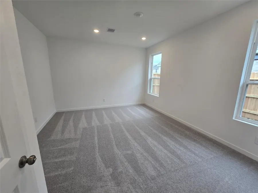 21611 Colonial Meadow Creek Trail, Waller, TX 77484 - #2